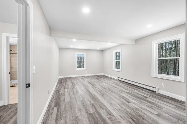 $384,900 | 270 South Main Street, Orange, MA 01364