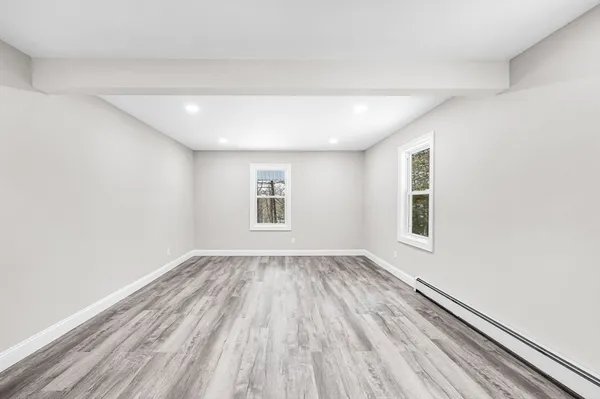 $384,900 | 270 South Main Street, Orange, MA 01364