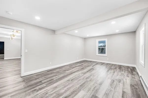 $384,900 | 270 South Main Street, Orange, MA 01364