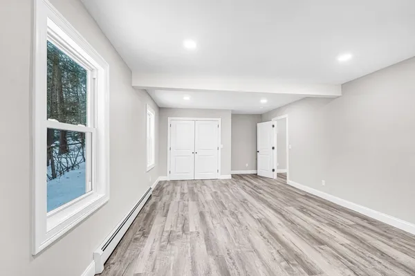 $384,900 | 270 South Main Street, Orange, MA 01364