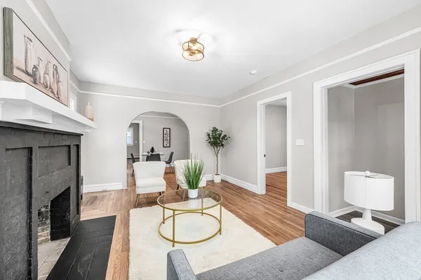 $384,900 | 270 South Main Street, Orange, MA 01364