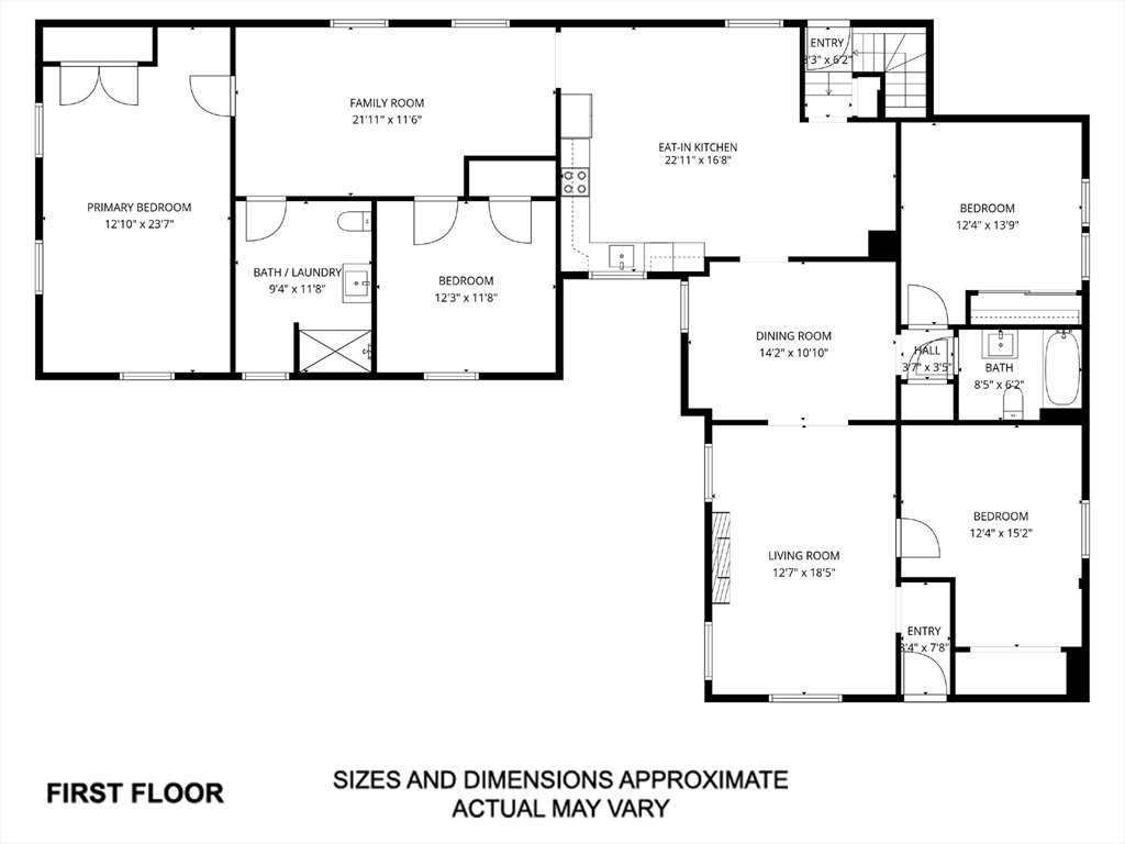 270 South Main Street Orange, MA 01364 - Photo 41 of 41