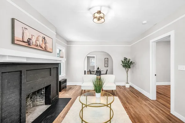 $384,900 | 270 South Main Street, Orange, MA 01364