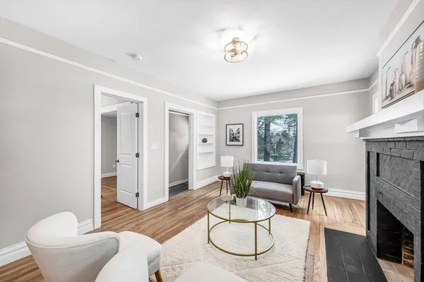 $384,900 | 270 South Main Street, Orange, MA 01364
