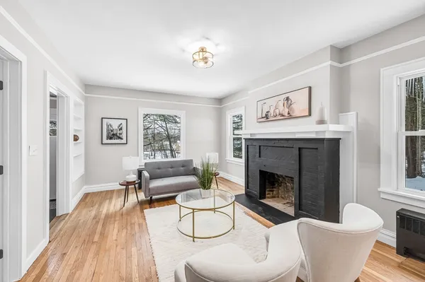 $384,900 | 270 South Main Street, Orange, MA 01364