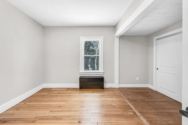$384,900 | 270 South Main Street, Orange, MA 01364