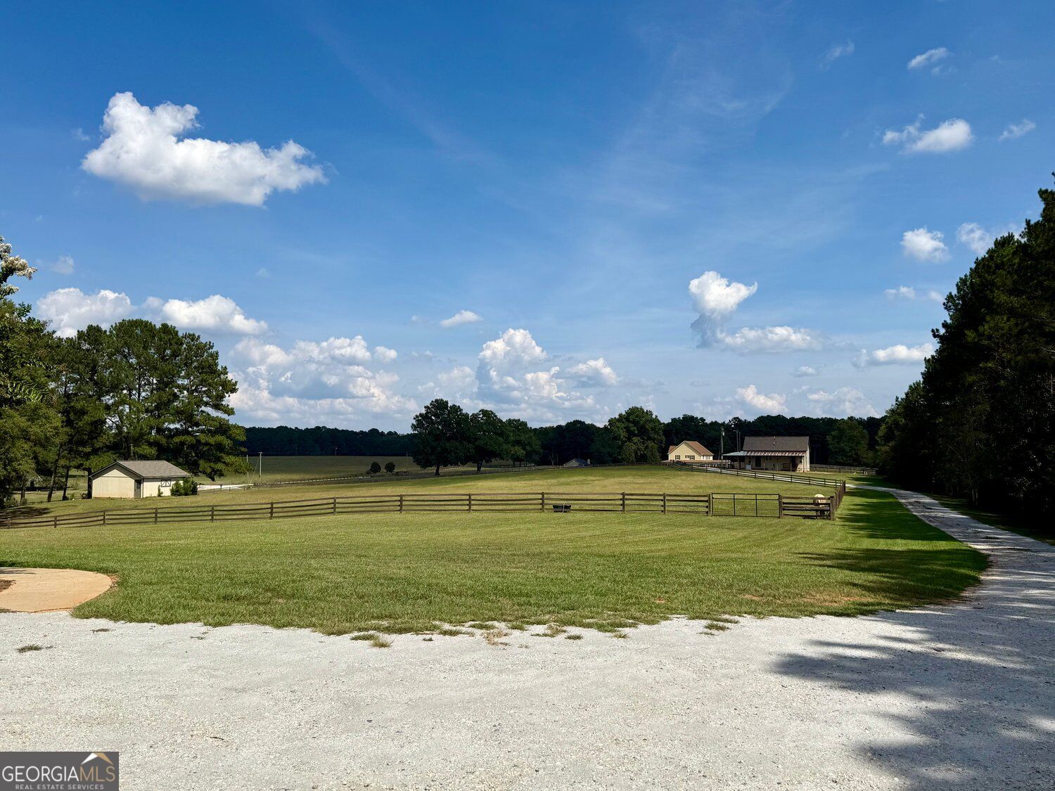 2655 Turner Road Williamson, GA 30292 - Photo 42 of 60 Gallery Image 42