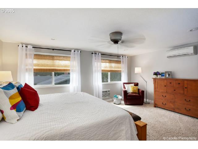 18365 Southwest Butternut Street Beaverton, OR 97078 - Photo 11 of 16 Gallery Image 11