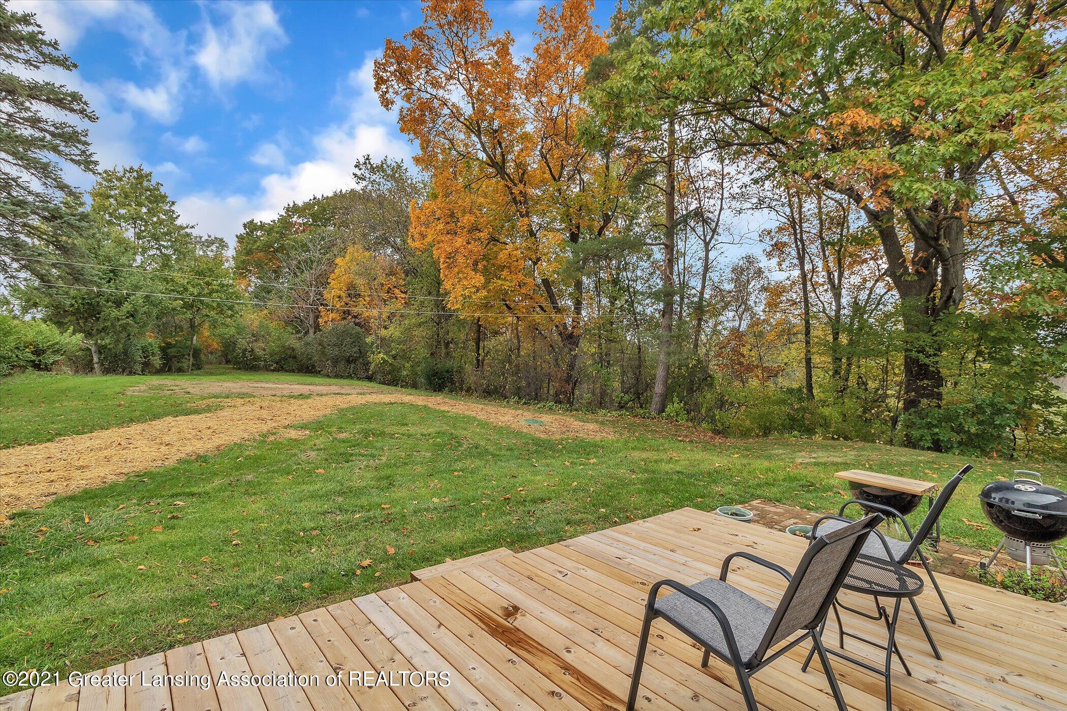 1495 West Chadwick Road Dewitt, MI 48820 - Photo 54 of 69 54-1495-W-Chadwick-Rd-WindowStill-Real-E