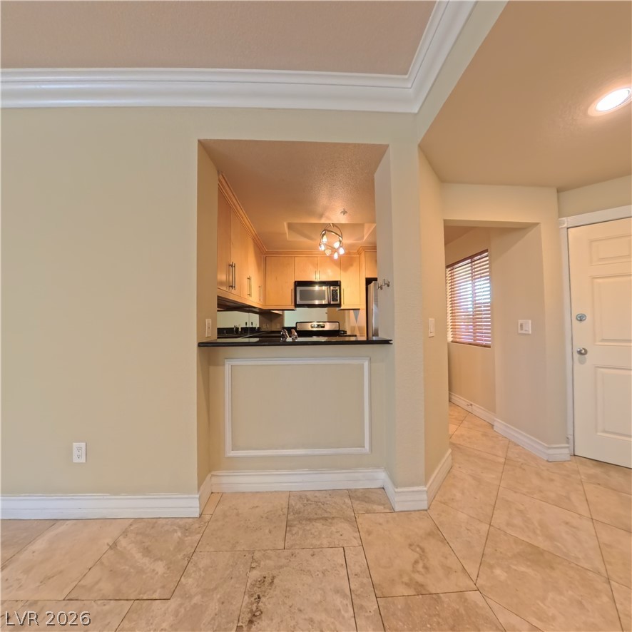 220 East Flamingo Road, Unit 121 Las Vegas, NV 89169 - Photo 4 of 44