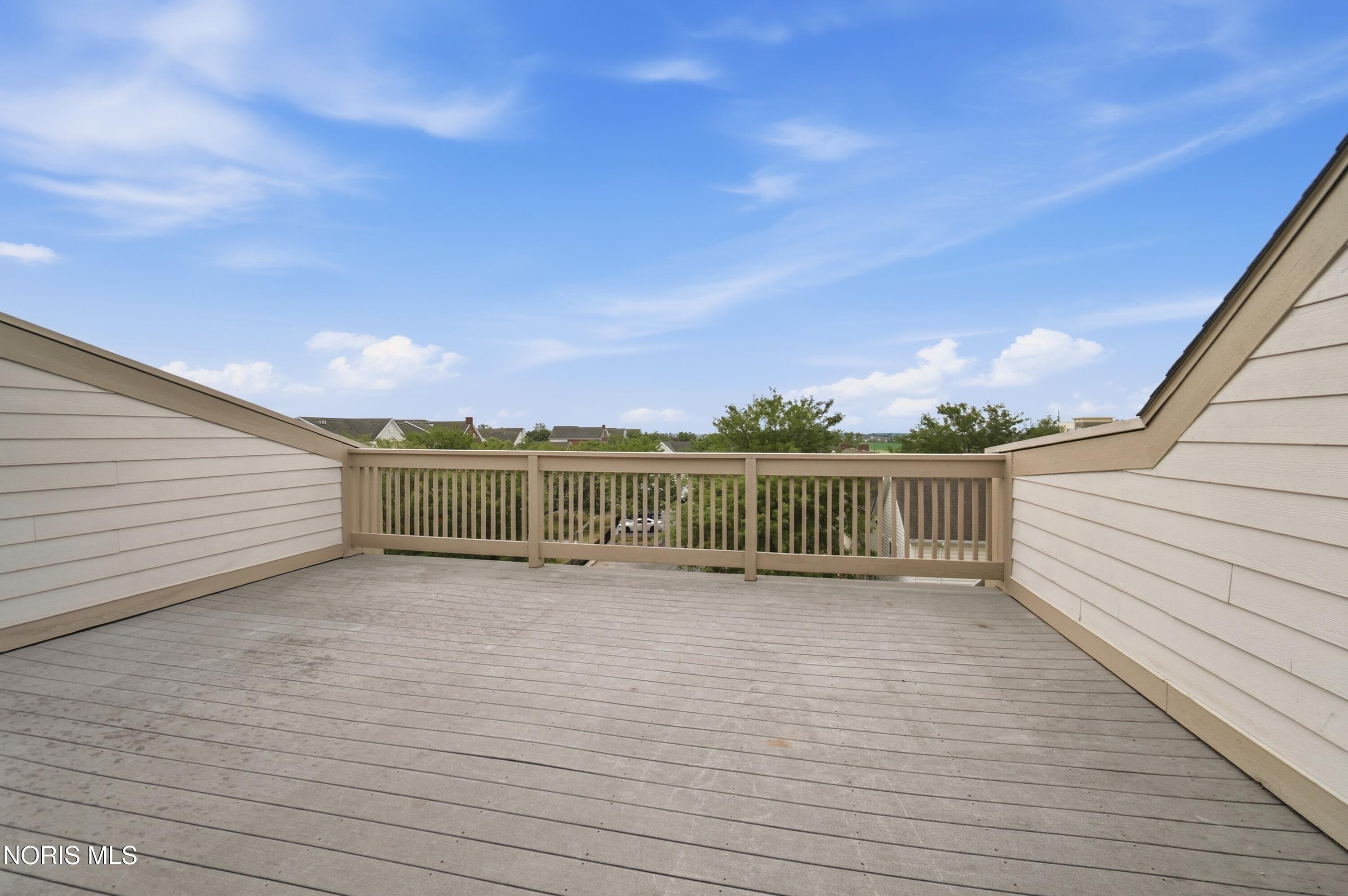 5174 Bostwick Road Perrysburg, OH 43551 - Photo 43 of 47 Gallery Image 43