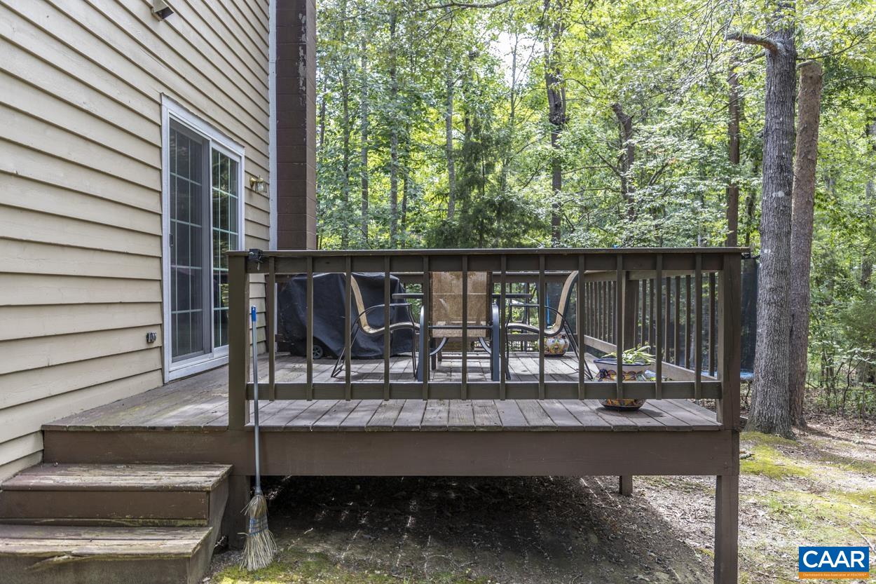3 Pinehurst Road Palmyra, VA 22963 - Photo 3 of 32 Gallery Image 3