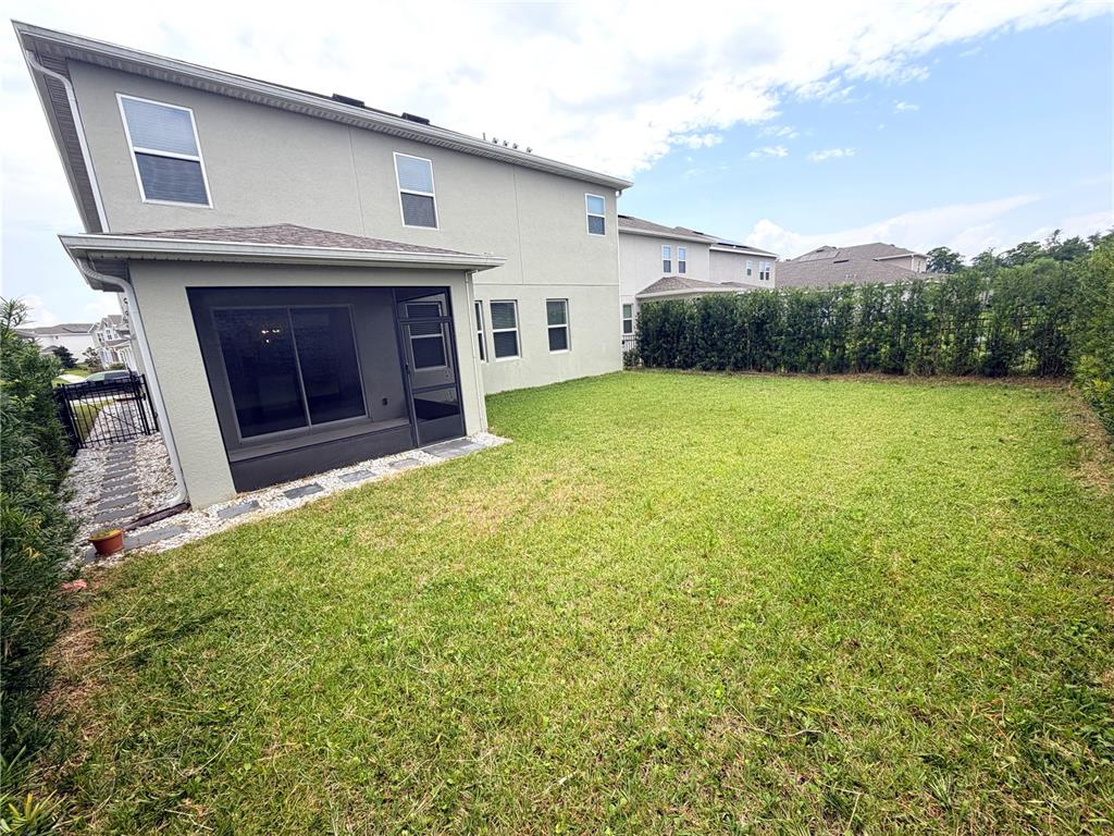 11632 Paragraph Road Orlando, FL 32832 - Photo 42 of 56