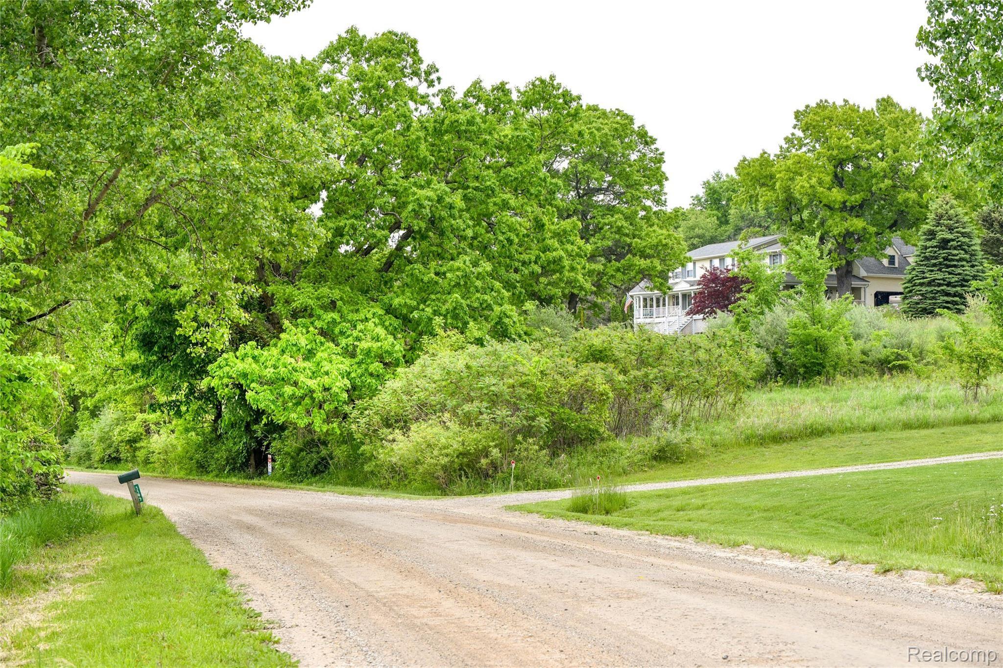 0 Thomas Road Metamora, MI 48455 - Photo 9 of 30 Thomas Road by WCB (9).jpg