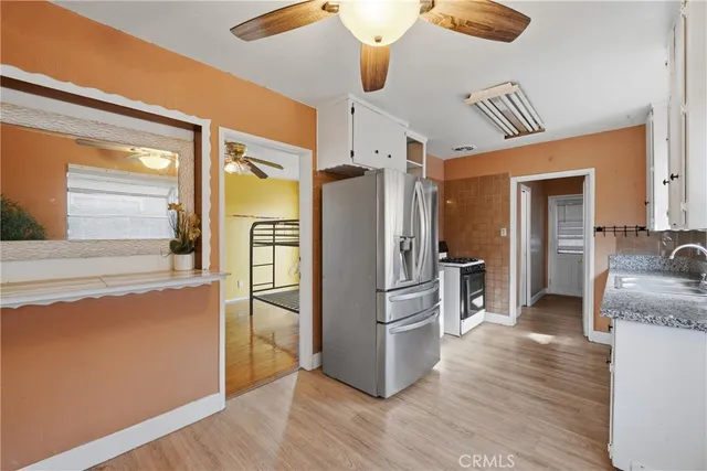 $675,000 | 12318 Halo Drive, Lynwood, CA 90262