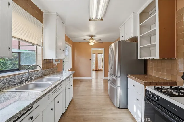 $675,000 | 12318 Halo Drive, Lynwood, CA 90262