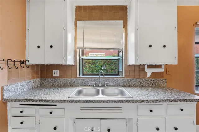 $675,000 | 12318 Halo Drive, Lynwood, CA 90262