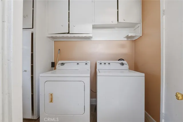 $675,000 | 12318 Halo Drive, Lynwood, CA 90262