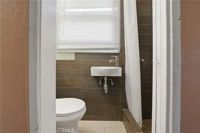 $675,000 | 12318 Halo Drive, Lynwood, CA 90262