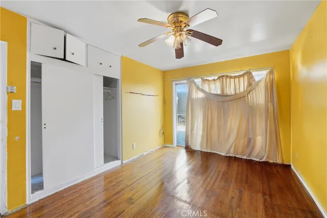 $675,000 | 12318 Halo Drive, Lynwood, CA 90262