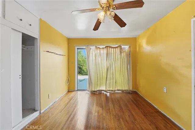 $675,000 | 12318 Halo Drive, Lynwood, CA 90262