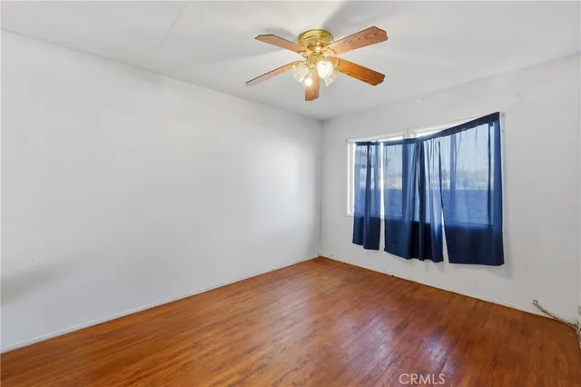 $675,000 | 12318 Halo Drive, Lynwood, CA 90262