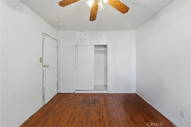 $675,000 | 12318 Halo Drive, Lynwood, CA 90262