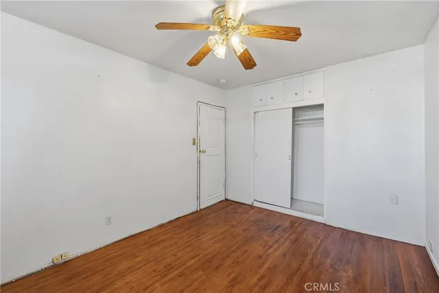 $675,000 | 12318 Halo Drive, Lynwood, CA 90262