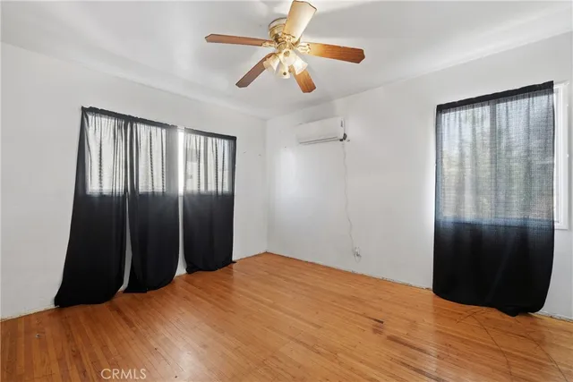 $675,000 | 12318 Halo Drive, Lynwood, CA 90262