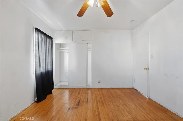 $675,000 | 12318 Halo Drive, Lynwood, CA 90262