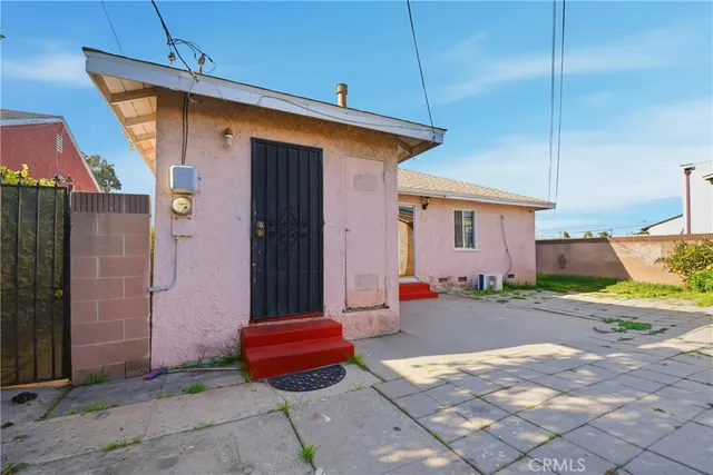 $675,000 | 12318 Halo Drive, Lynwood, CA 90262