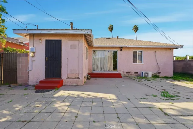 $675,000 | 12318 Halo Drive, Lynwood, CA 90262