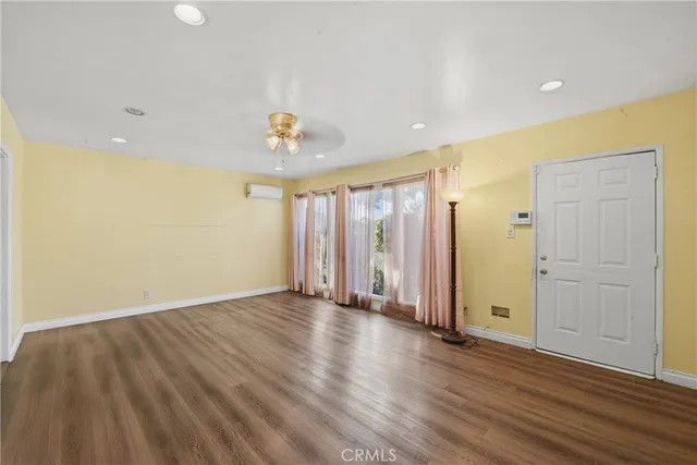 $675,000 | 12318 Halo Drive, Lynwood, CA 90262