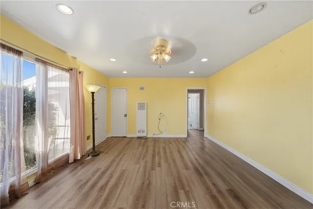 $675,000 | 12318 Halo Drive, Lynwood, CA 90262