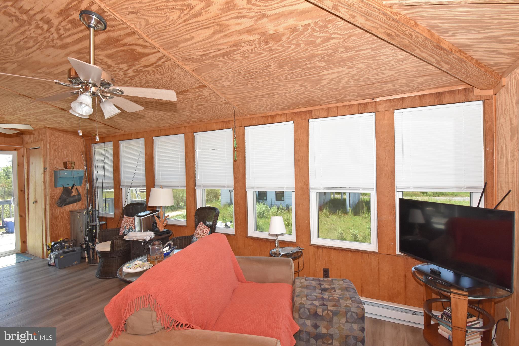 25795 Drum Point Road Westover, MD 21871 - Photo 15 of 40 Gallery Image 15
