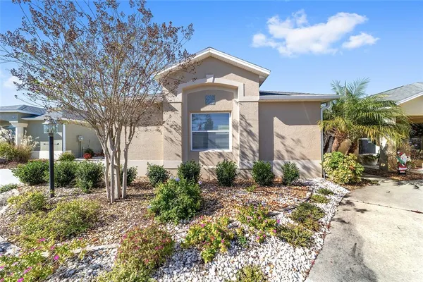 $324,900 | 2303 Nautilus Lane, The Villages, FL 32162