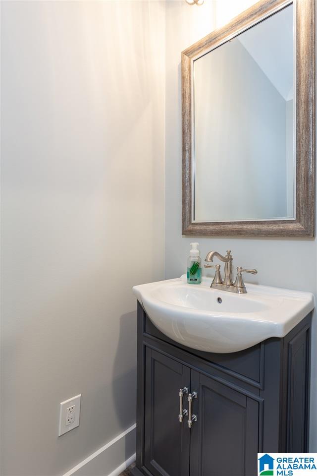 135 Christy Lane Oneonta, AL 35121 - Photo 24 of 43