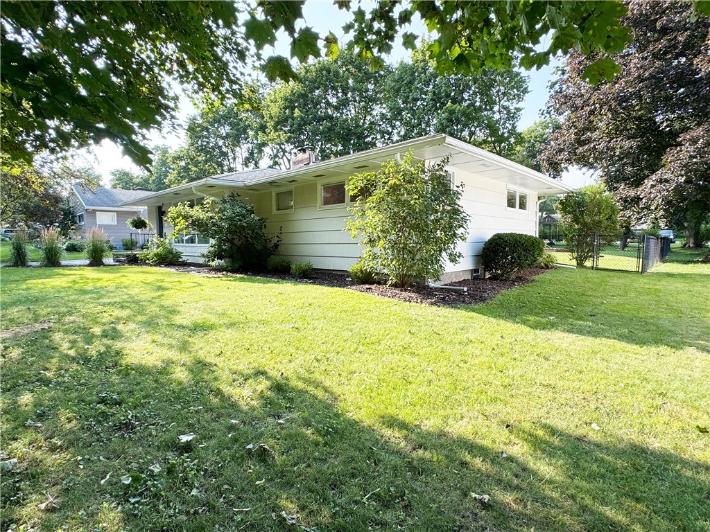 259 Willowbend Road Brighton, NY 14618 - Photo 36 of 37 Gallery Image 36