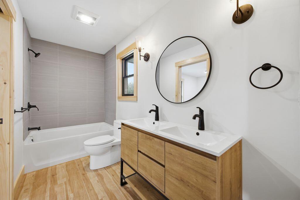 68 East Point Way Norway, ME 04268 - Photo 21 of 44 23__V5A2025