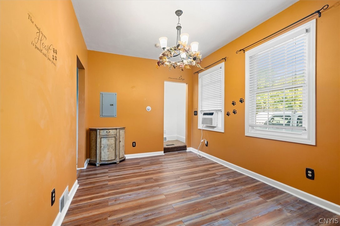 243 Main Street Whitestown, NY 13417 - Photo 22 of 50