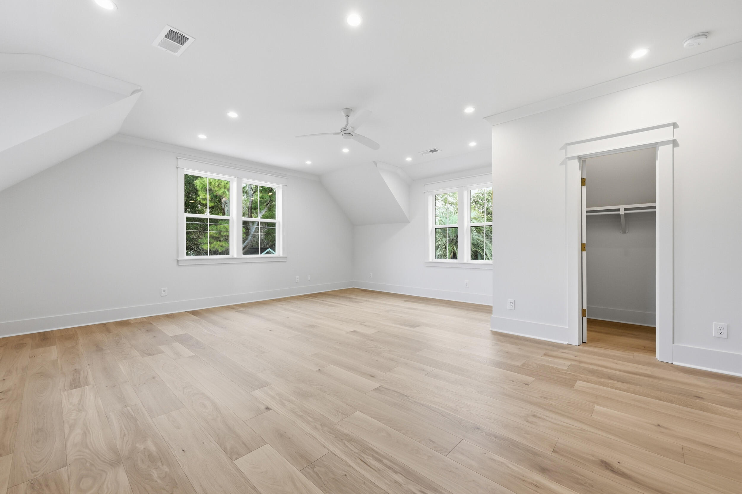 1463 Seminole Street Mount Pleasant, SC 29464 - Photo 52 of 81