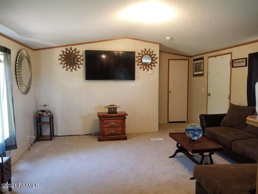 207 Vautrot Road Sunset, LA 70584 - Photo 5 of 23