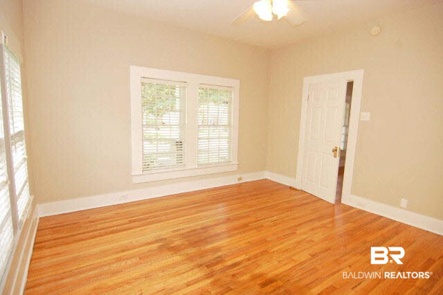 23 Hurlbert Street Mobile, AL 36607 - Photo 10 of 13