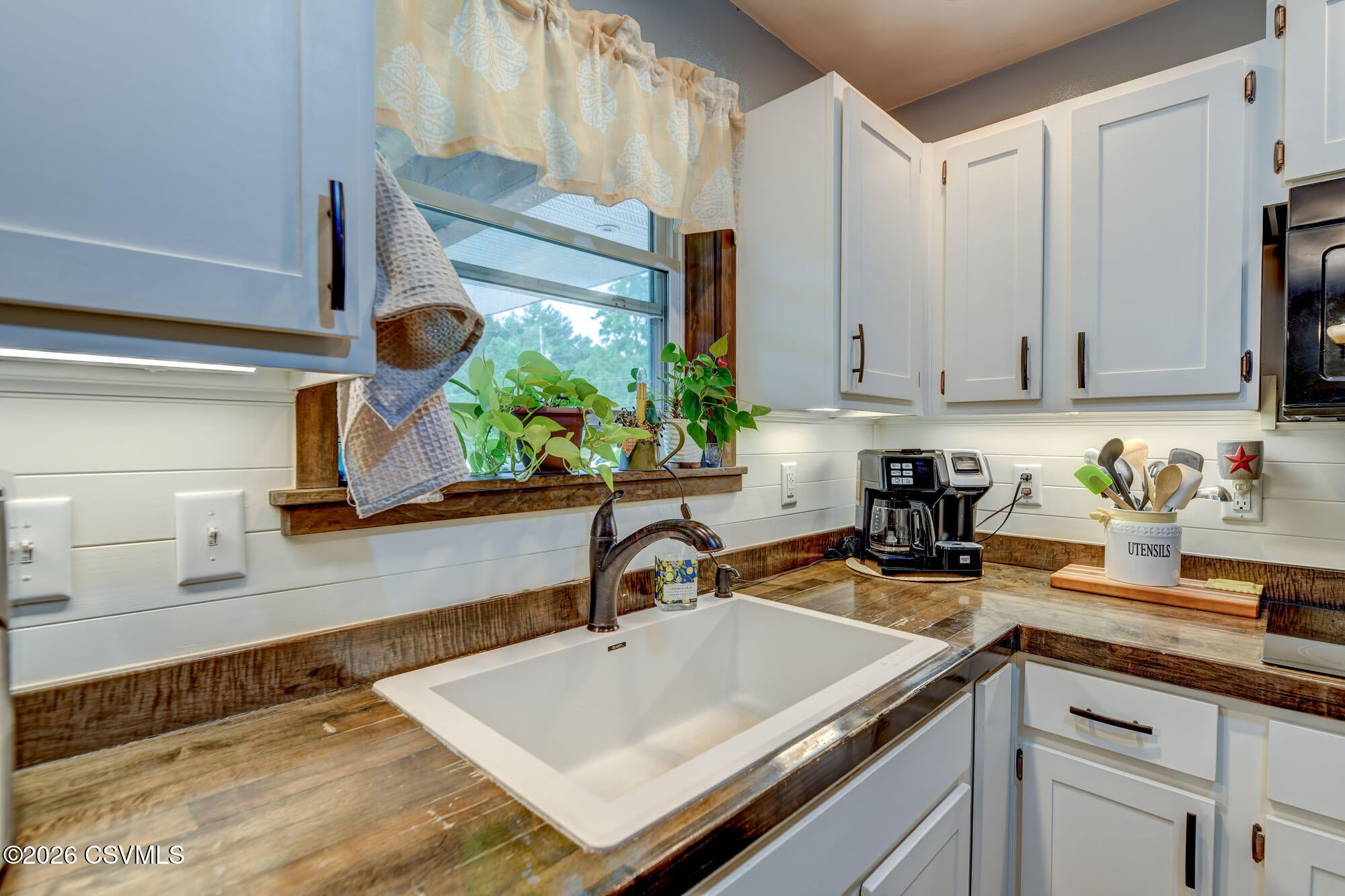 187 Reedy Road New Columbia, PA 17856 - Photo 14 of 64