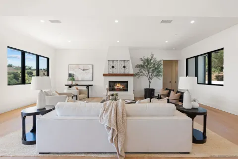 $2,999,000 | 5120 Creek Oak Drive, Fallbrook, CA 92028