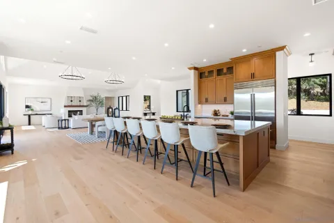 $2,999,000 | 5120 Creek Oak Drive, Fallbrook, CA 92028