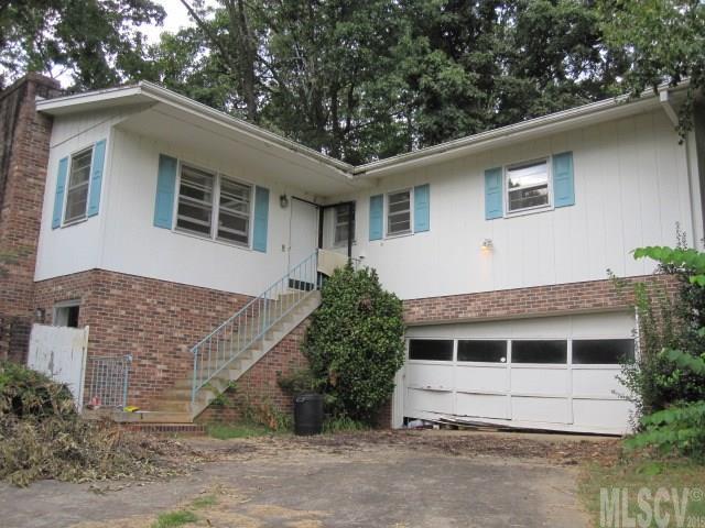 155 Skyline Road Hickory, NC 28601 - Photo 1 of 21 Gallery Image 1