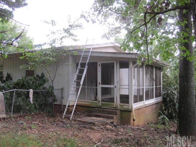 155 Skyline Road Hickory, NC 28601 - Photo 11 of 21 Gallery Image 11