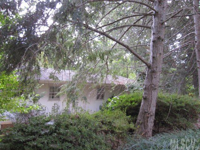 155 Skyline Road Hickory, NC 28601 - Photo 12 of 21 Gallery Image 12