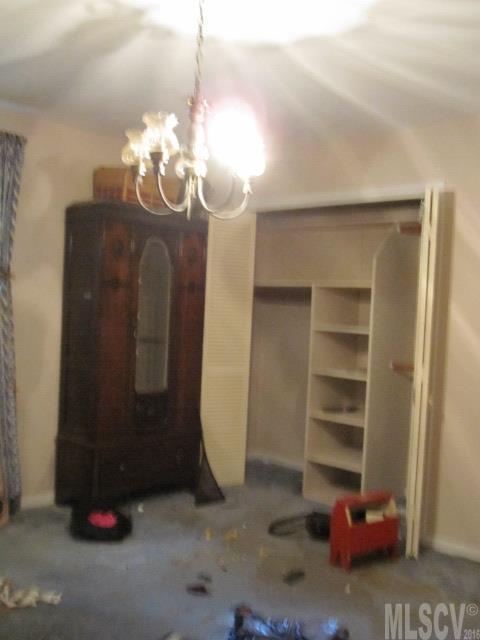 155 Skyline Road Hickory, NC 28601 - Photo 13 of 21 Gallery Image 13